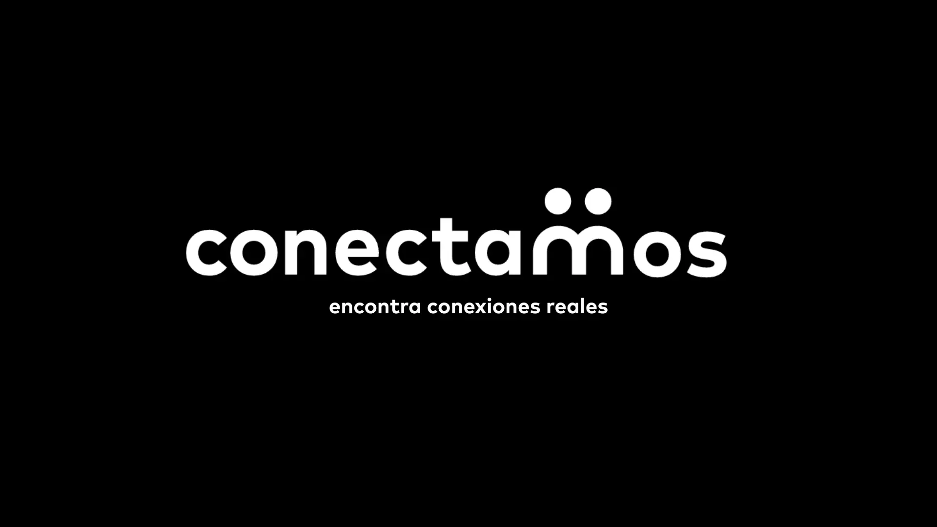 conectaMos CABA