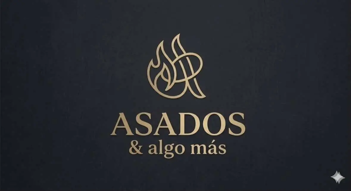 ASADOS & ALGO MAS 