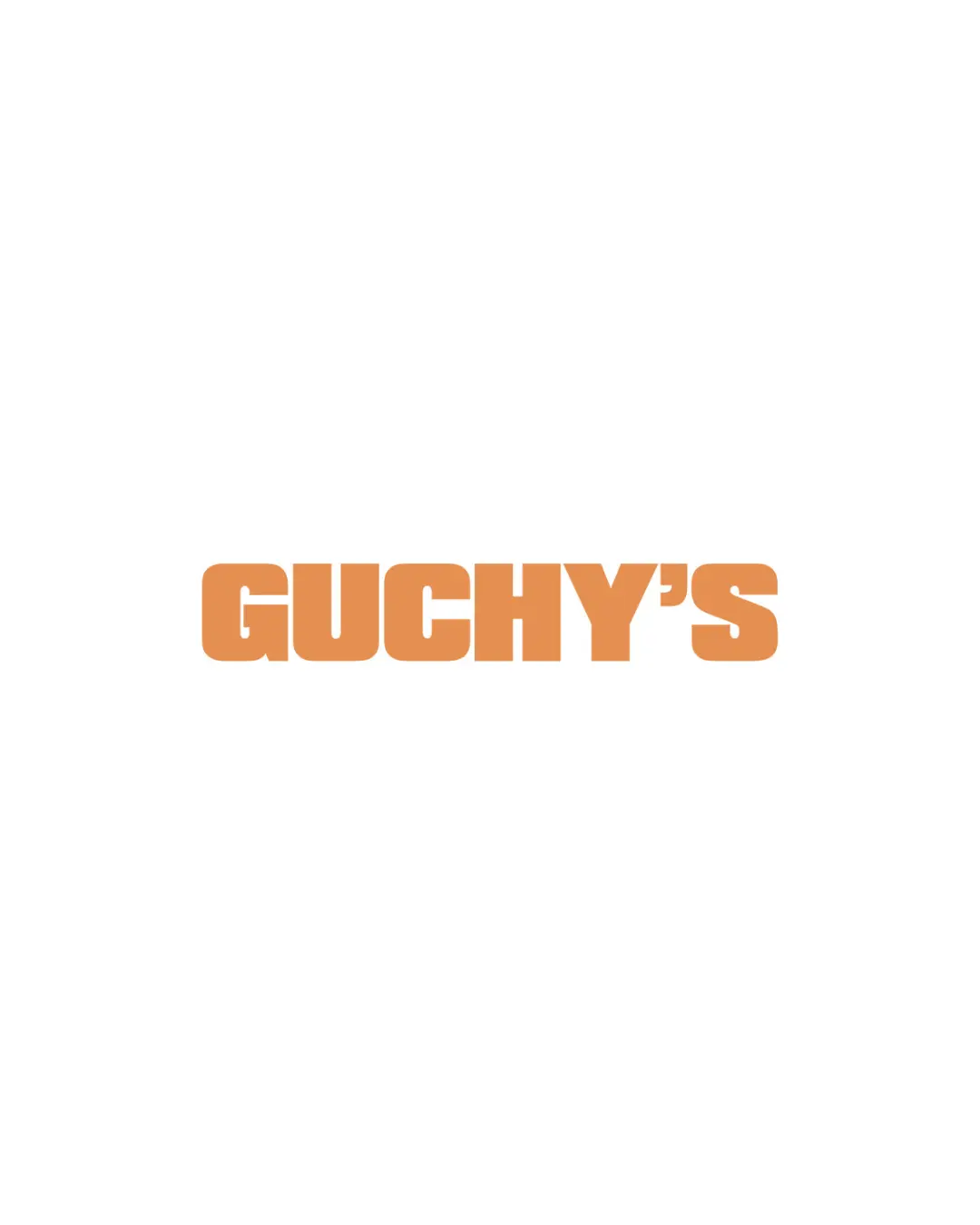Guchy's