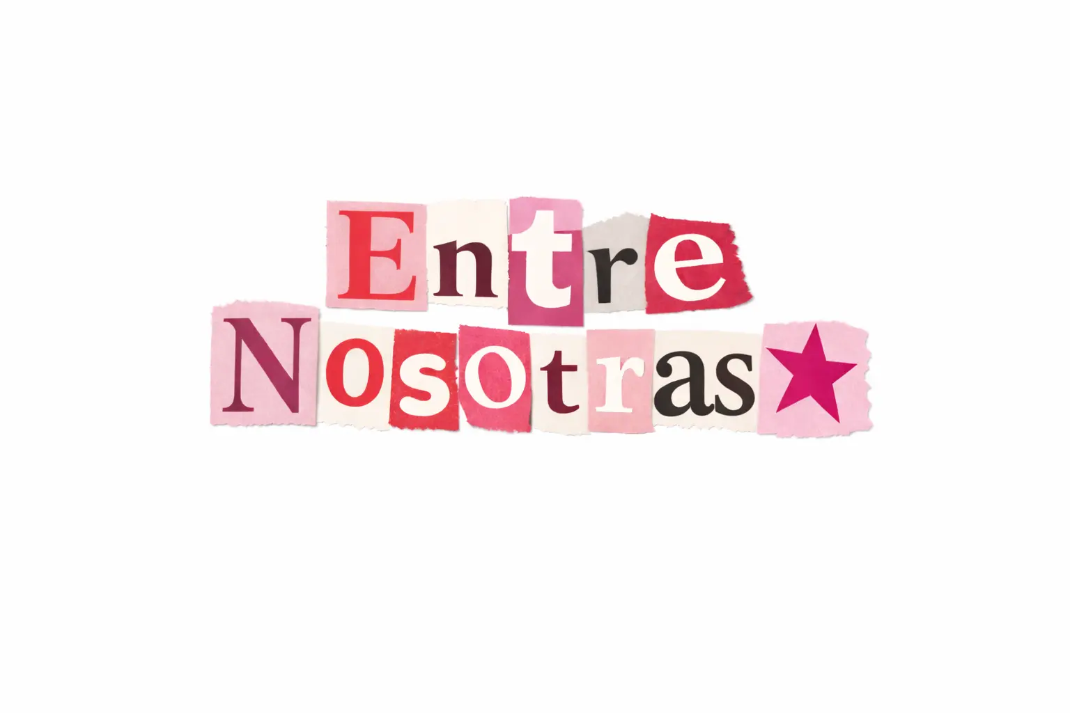 Entre Nosotras Córdoba