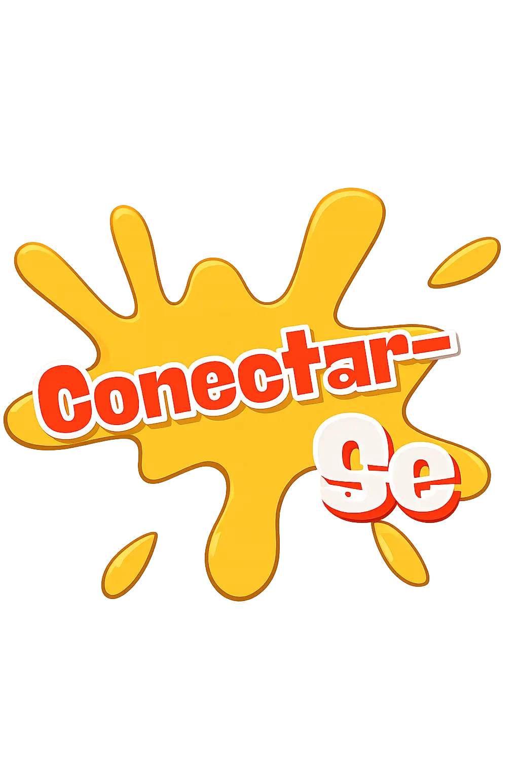 Conectar-se