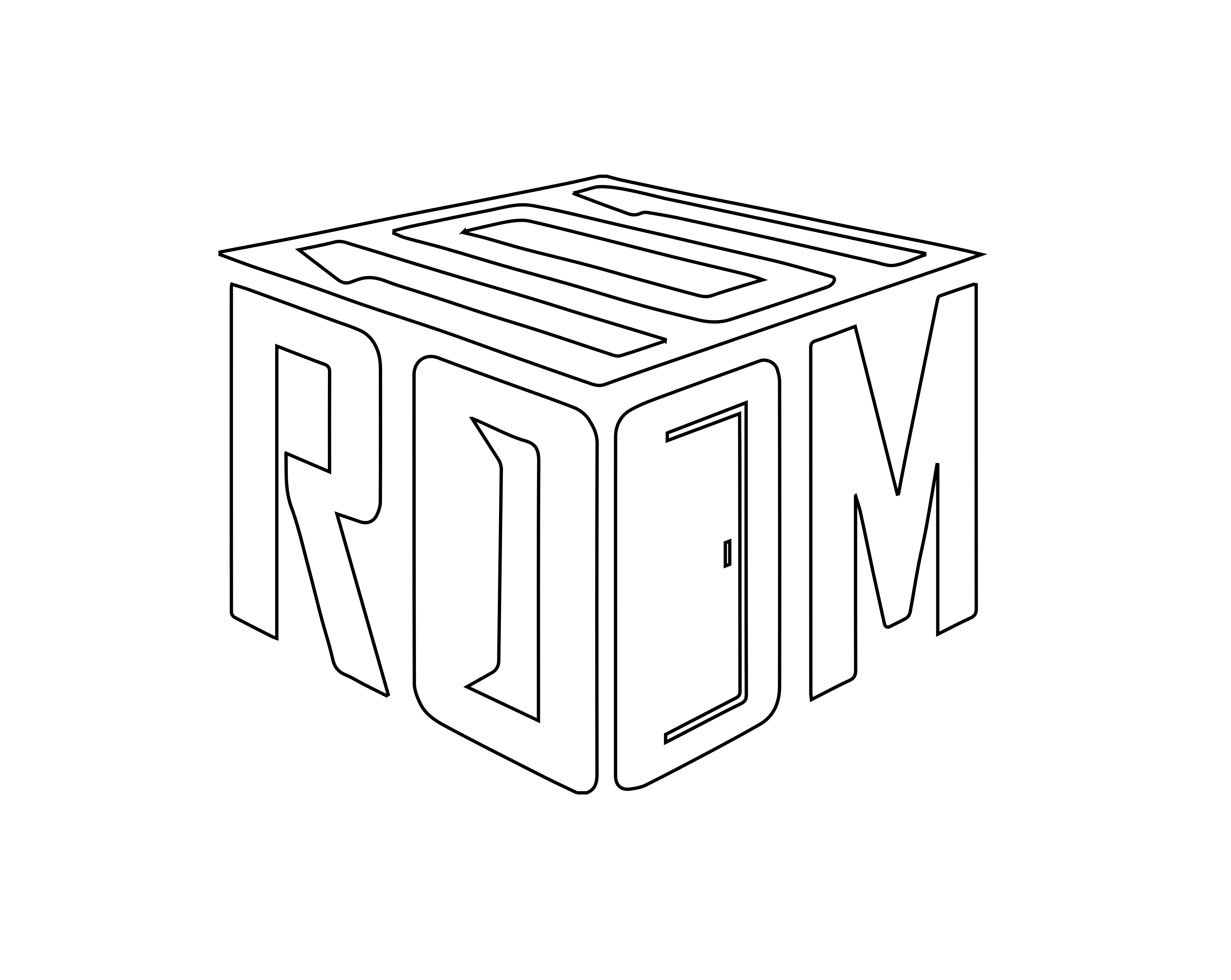 Room101