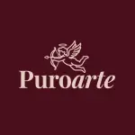 Puroarte